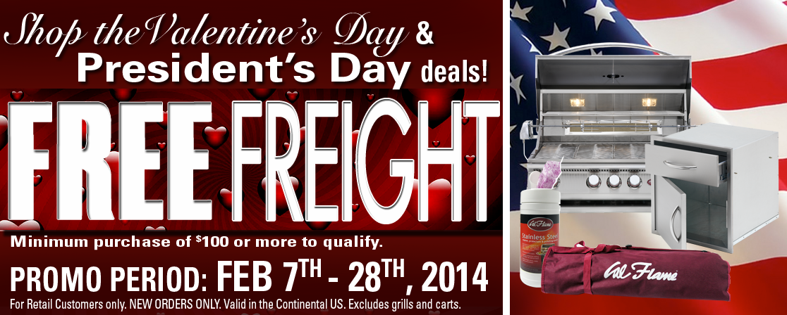QBP-FREE-Freight-Banner