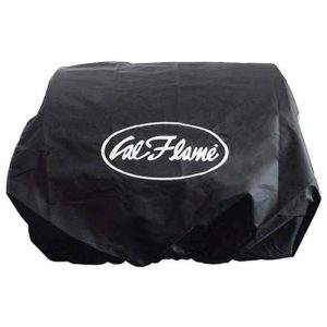 Cal Flame BBQ Grill